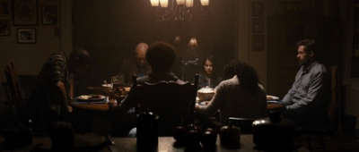 Classic Movies That Are Secret Remakes Of Other Films