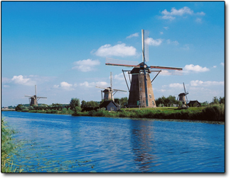 6 Reasons Your Plans to Move Abroad Might Not Work Out