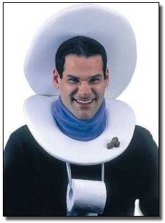 7 Insane True Stories Behind the World's Most WTF Houses