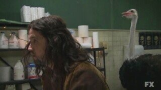 The ‘It’s Always Sunny in Philadelphia’ Season 17 Finale Delivers An All-Time Great ‘Dee Is a Bird’ Joke