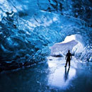 Cracked Round-Up: Gaffetember Edition