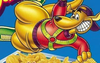 Our Long National Nightmare Is Over As Dunkaroos Are Back 