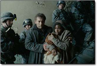 6 Reasons Your Plans to Move Abroad Might Not Work Out