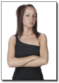 6 Life Saving Techniques From the Movies (That Can Kill You)