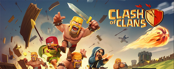 4 Ethical Video Game Reviews for a Post-Gamergate World