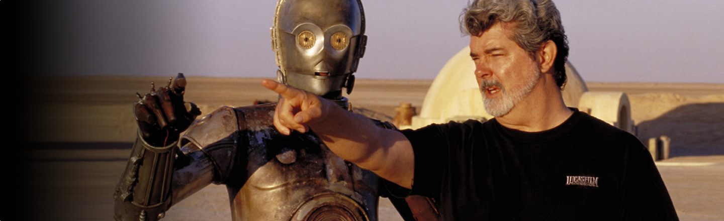 The 6 Most Inexcusable Director Cameos In Their Own Movies