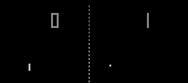 4 Ethical Video Game Reviews for a Post-Gamergate World