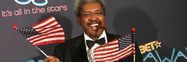 all the Stans it's in S