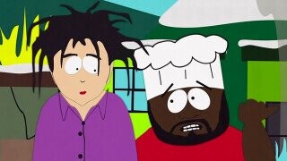 The Celebrities That Got It the Easiest on ‘South Park’