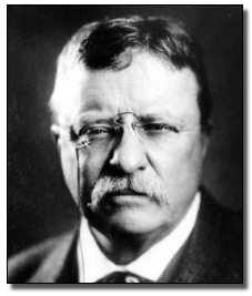 6 Life Saving Techniques From the Movies (That Can Kill You)