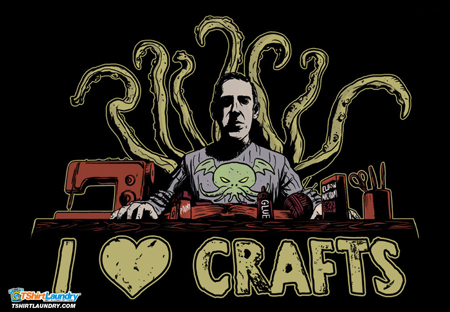 aAv GLUE CRAFTS touidy TWNRTLAUNDY.COM 