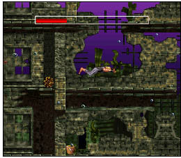 6 Real Video Games That Were Too Insane To Release