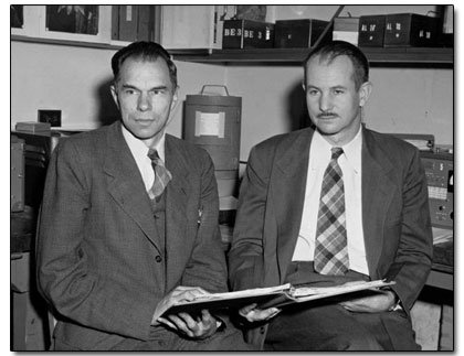 5 Forms of Black Magic That Science Is Making Possible