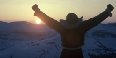 Classic Movies That Are Secret Remakes Of Other Films