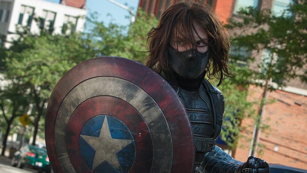 Making It As A Comic Artist For Marvel/DC Feels Impossible