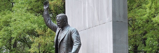 6 Iconic Monuments That Almost Looked Completely Insane