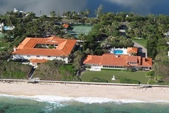 6 Famous People With Shocking Criminal Backgrounds