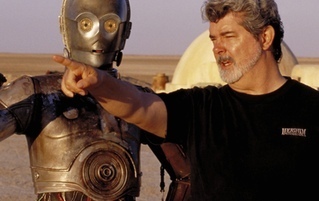 6 Inexcusable Director Cameos (In Their Own Movies)