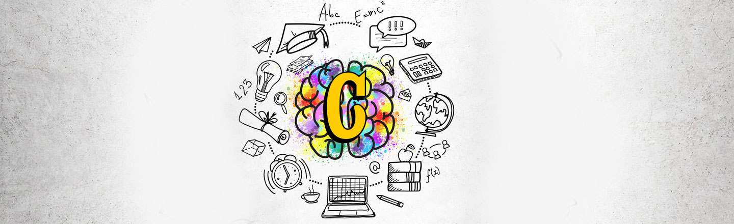 An Avengers Tattoo Just Made The Internet Lose Its Mind Cracked Com