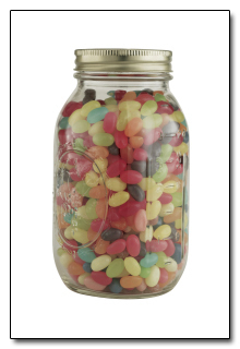 6 Lies About the Body You Learned in Kindergarten: Classic