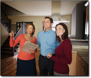 6 Reasons Your Plans to Move Abroad Might Not Work Out