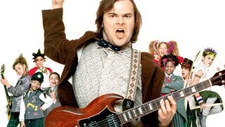 'School Of Rock': The Character That Scans Totally Different Today