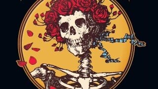 The Cracked Guide To The Grateful Dead, Part 3: The Dead Hit The Road
