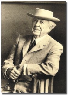 7 Insane True Stories Behind the World's Most WTF Houses