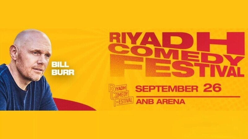 Zach Woods Sarcastically Defends Riyadh Comedy Festival: ‘Name One Comedian Who Hasn’t Whored Themselves Out to A Dictator’