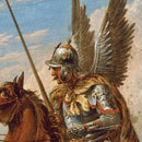 Cracked Round-Up: Pre-Memorial Day Party