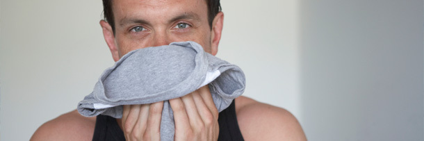 legitimate sex dating sites