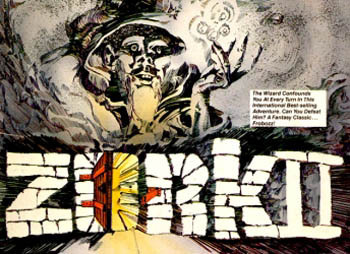 FA aatee - . N - eaves A COE ta Fantare Crn Ftat