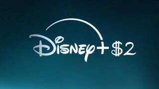 Jimmy Kimmel Fans Who Kept Disney+ Subscriptions Just Got Rewarded With Price Hike