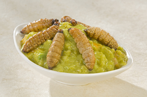 6 Mistakes People Make During a Divorce