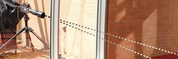 5 Mind-Blowing Images That Change How You See Everything