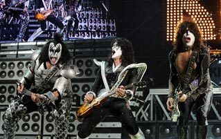 The Creepiest Trend In Rock Music (That Goes Back Decades)