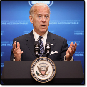 t TUTE 017 o ACE MAORE e THE UNITED STAT A