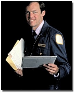 7 Insane True Stories Behind the World's Most WTF Houses