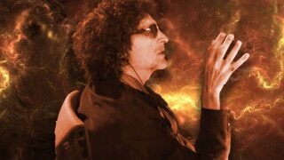 Did Howard Stern’s Staff Make Up Cancellation Rumors for Publicity?