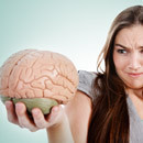 Cracked Round-Up: Margaritas and Eggnog Edition