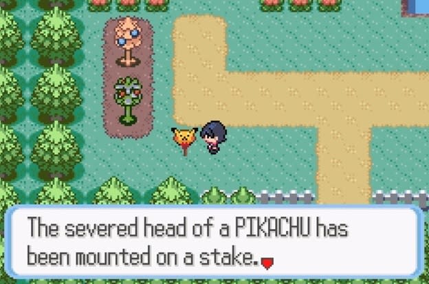 ROM Hacks Long-Time Pokemon Fans Should Play in 2023