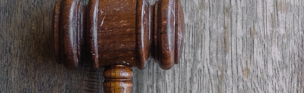 Five Lawyers Who Had Just The Worst Luck