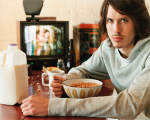 6 Mistakes People Make During a Divorce