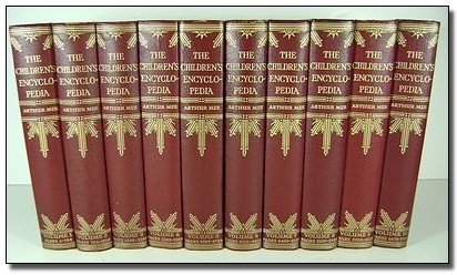 THE TI THE TEE THE THE THE THE THE THE OMPOUNR RENS ILDXRENS CHILDRENS DBENASCHLDRENK CRDREN CILORENS EDRENN DREN ENCYCLO ENEYCO ENCYCLO- ENCYCLO ENCY