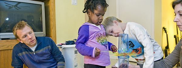 4 Ethical Video Game Reviews for a Post-Gamergate World