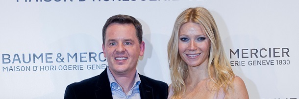 & MERC MERCIER BAUME ERIE GENEVE 1830 MAISON D'HORLOGERIE GENEX