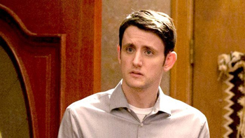 5 Characters With Stupid Origin Stories Nobody Talks About