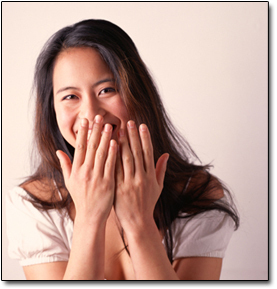 6 Reasons Your Plans to Move Abroad Might Not Work Out