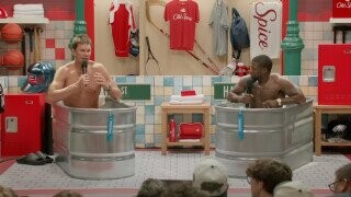 Tom Brady Says Kevin Hart’s Comedy Central Roast Jokes Hurt His Children’s Feelings