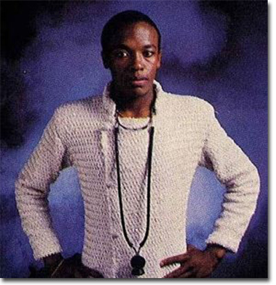 4 Classic Rap Albums That Ruined Rap Music